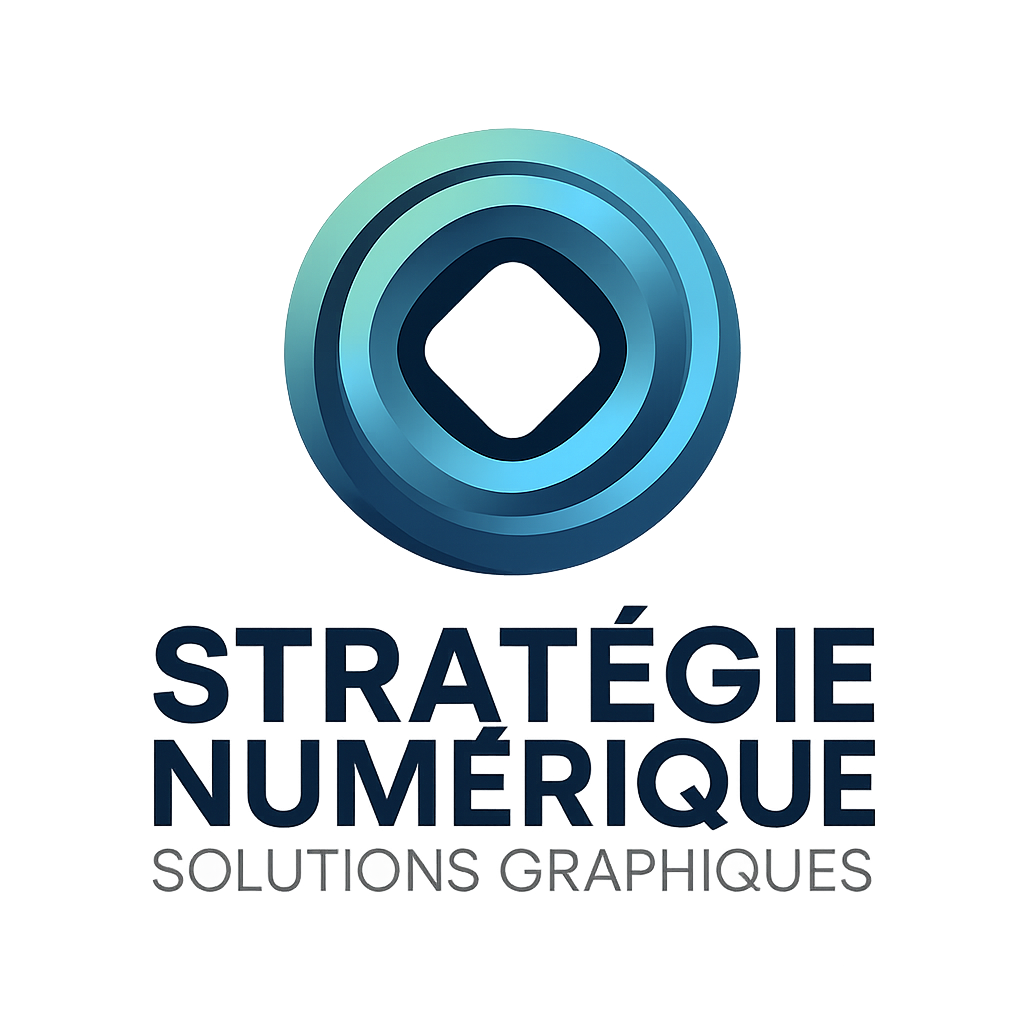 Logo de KILEOULA STORE